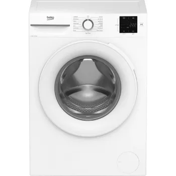 Lavatrice BEKO BM1WFU37225WW