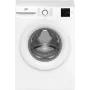 Lavatrice BEKO BM1WFU37225WW