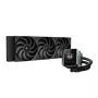Dissipatore a liquido all-in-one DeepCool MYSTIQUE 360