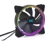 Alphacool 24807 nero