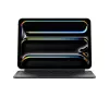 Magic Keyboard per iPad Pro 11 pollici (M4/M5) - Inglese (USA) - Nero