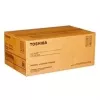 Kit stampante Toshiba 7FM00982000