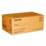 Kit stampante Toshiba 7FM00982000