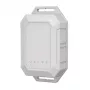 Localizzatore GPS, rete LoRaWAN