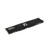 Memoria DDR5 IRDM 32GB(2*16GB)/8000 CL36 nero