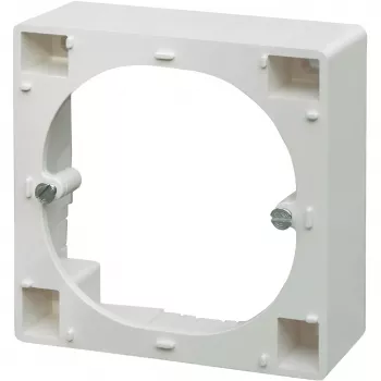 Kathrein 274226 bianco