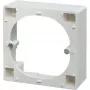 Kathrein 274226 bianco