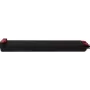 Cartuccia toner Sharp MX60GTMA magenta, originale, resa 24000 pagine, 1 pezzo