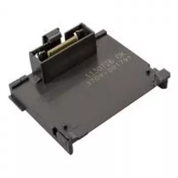 Slot per scheda adattatore CI per TV Samsung, modello 3709-001791