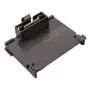 Slot per scheda adattatore CI per TV Samsung, modello 3709-001791