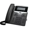 Cisco IP Phone 7811 con firmware telefono multipiattaforma