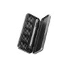 Cacciavite elettrico di precisione MOVA MSD001, compatto 0,32 kg per piccola elettronica e riparazioni