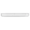 Brovi E3372-325 Bianco Modem LTE