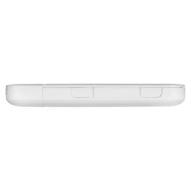 Brovi E3372-325 Bianco Modem LTE