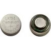 Camelion AG5/LR754/393/193 | Alcalina | 10 pz.