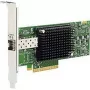 Lenovo 01CV830 scheda di rete interna fibra 16000 Mbit/s