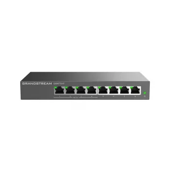 Switch unmanaged Grandstream Networks GWN7701P