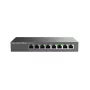 Switch unmanaged Grandstream Networks GWN7701P