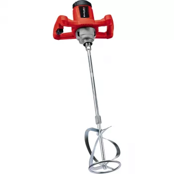 Einhell TC-MX 1200 E betoniera 1200 W 0 l