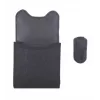 Fondina Datalogic 94ACC0312