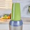 Frullatore Nutrimax Petra PT2002V4SILVERVDEEU7
