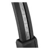 EPOS IMPACT SC 230 USB MS II headset mono USB-A con controllo chiamate in-line certificato Microsoft (1000578)