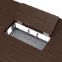 Kit di montaggio Kindermann 7449000013 (7449000013)