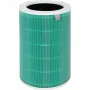 Xiaomi Mi Air Purifier Formaldehyde Filter S1 filtro per formaldeide per purificatore d'aria (SCG4026GL)