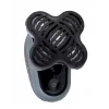 Rasoio rotante Remington XR1600 trimmer nero