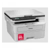 Stampante laser multifunzione Brother DCP-B7600D — monocromatica, 34 pagine/min, duplex, 256 MB, USB 2.0, A4