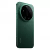 Xiaomi 17 Ultra 5G smartphone 16 GB RAM 512 GB, 6,9" OLED, 50 MP, verde