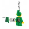 Torcia portachiavi LEGO LGL-KE181 Elf