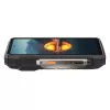 Smartphone robusto UleFone Armor 33 5G 6,3 pollici – 12 GB RAM, 512 GB di memoria, nero