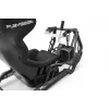 Playseat Sensation PRO piattaforma sim, destra (con supporto per cambio)