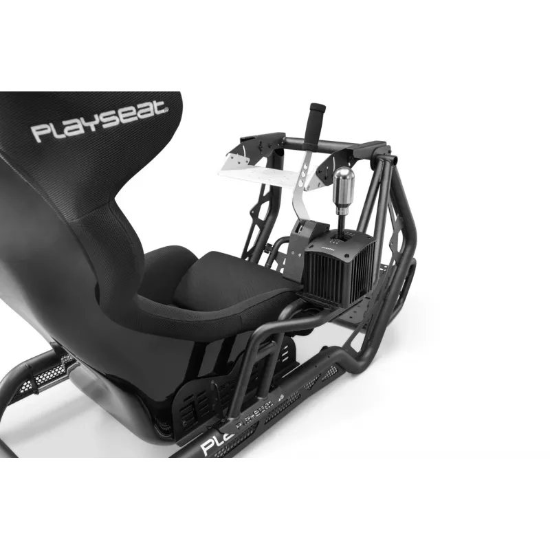 Playseat Sensation PRO piattaforma sim, destra (con supporto per cambio)
