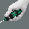 Wera set da 6 pz. KK28 Kraftform kompakt portabit e cacciaviti