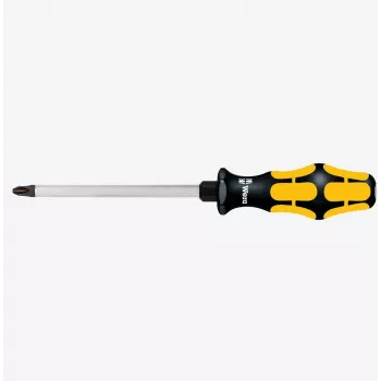 Scalpello per viti Wera 05017010001 Phillips PH