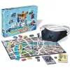 Ravensburger 22450 gioco da tavolo 15 min (22450)
