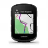 Ciclocomputer wireless GARMIN Edge 540 — display a colori 6,6 cm, GPS/GLONASS, 16 GB, batteria 32 h, IPX7
