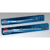 Applique LED Activejet AJE-LUNGO patina