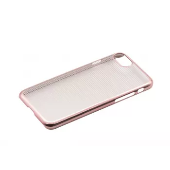 Cover Tellur iPhone 7 TLL122091 11,9 cm (4,7