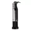 Frullatore a immersione Camry CR 4615 nero, acciaio inox 700 W