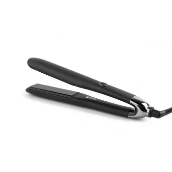 Piastra per capelli Jata PP1065 in ceramica e tormalina