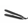 Piastra per capelli Jata PP1065 in ceramica e tormalina