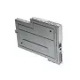 HP Q6507-61006 ricambio/accessorio stampante/scanner