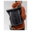 inateck zaino per notebook 15,6 BP01009 nero 22-26,8 L