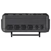 Tascam DR-10L Pro registratore digitale portatile con microfono lavalier