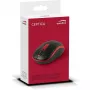 Mouse SPEEDLINK Ceptica Office RF wireless ottico