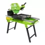 Zipper ZI-STM350 - 2000 W - 230 V - 50 Hz - 2800 giri/min - 45° - 90° - 80 cm