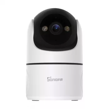 Telecamera di sorveglianza Sonoff CAM-PT2 2MP Smart Camera